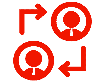 international offices