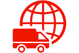 years of successful experience