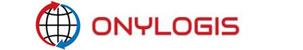 Logo ONYLOGIS